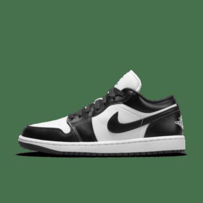 Air Jordan 1 Low Women's Shoes sold by Nike