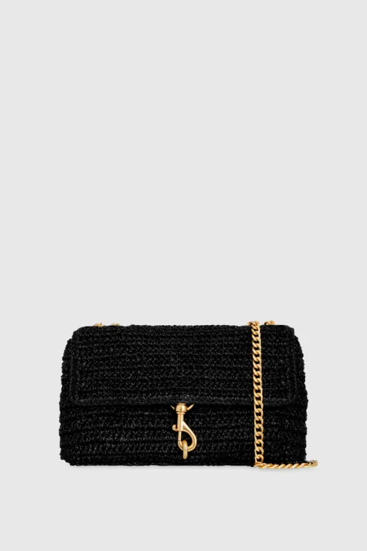 Edie Medium Crossbody sold by Rebecca Minkoff