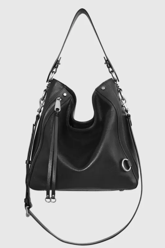 M.A.B. Hobo sold by Rebecca Minkoff