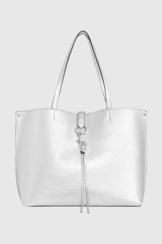 Megan Tote sold by Rebecca Minkoff