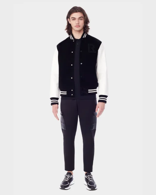 ASH - 9123004 BLACK sold by RUDSAK