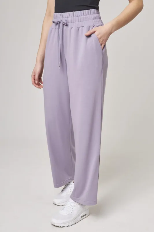 Women’s Wide Leg Pant sold by MPG