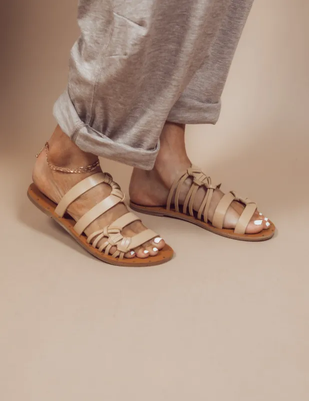 Chaya Sandals sold by Shop Stevie