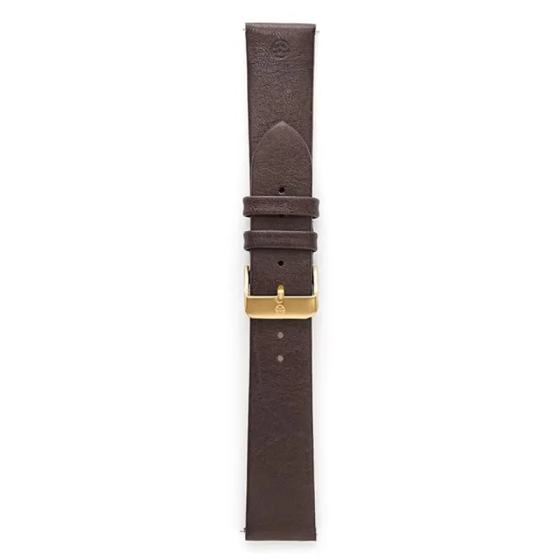 Dark Brown sold by Shore Projects
