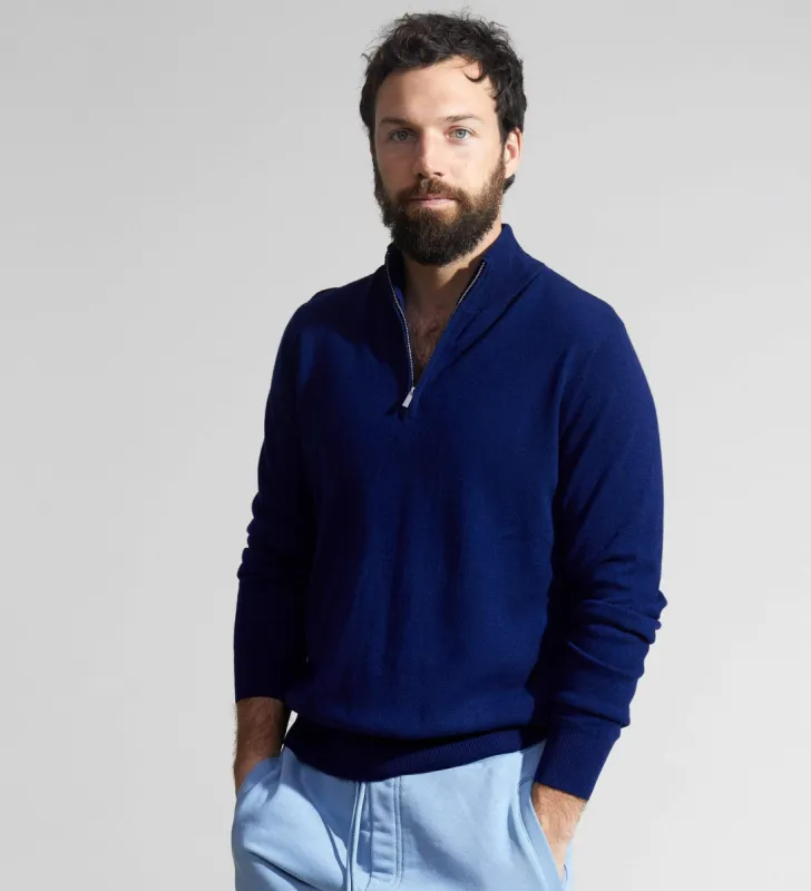 undefined sold by undefined