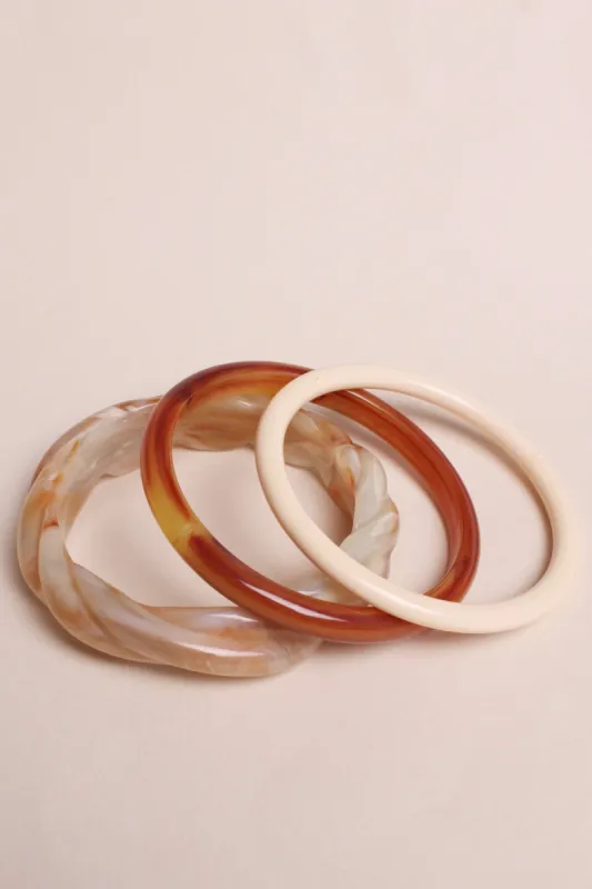Trio Roma sold by Waekura