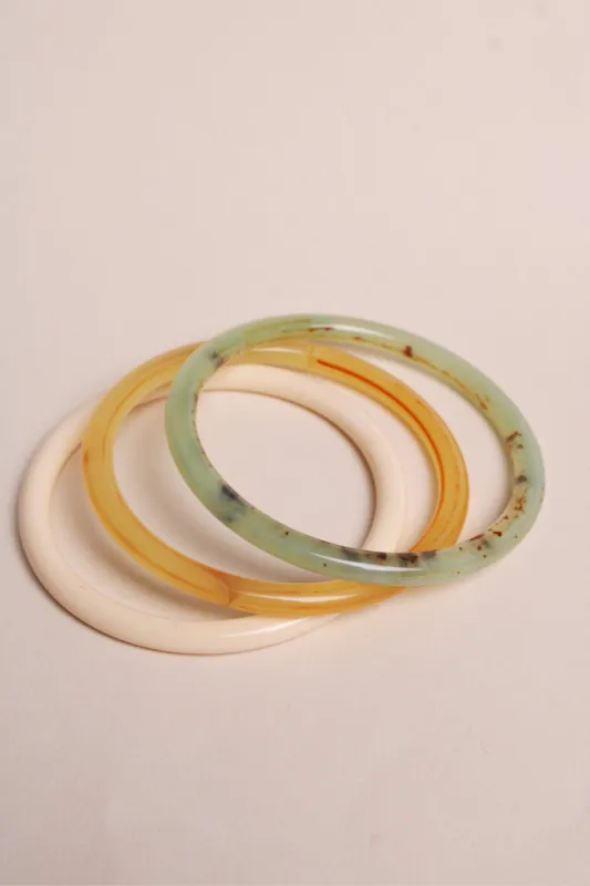 Trio Dolce Vita sold by Waekura