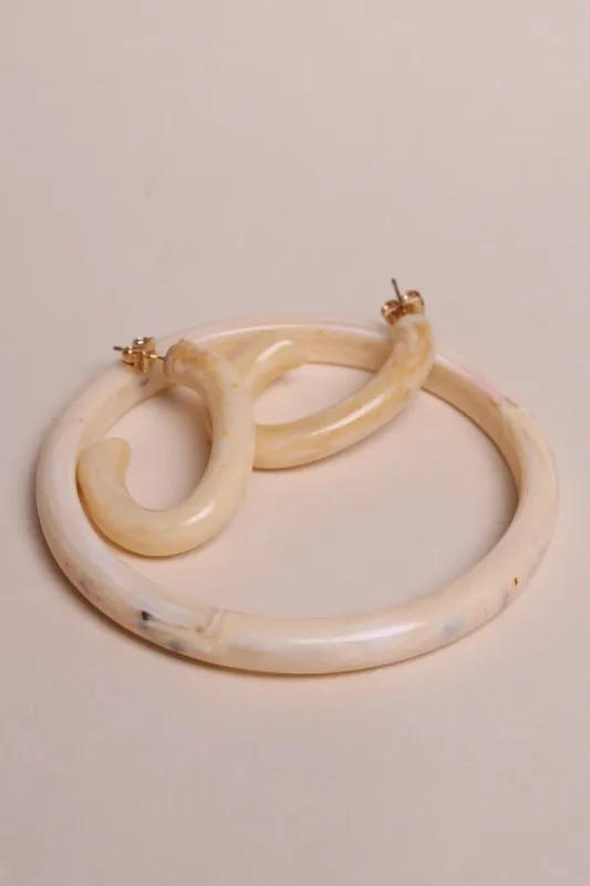 Duo Crema sold by Waekura
