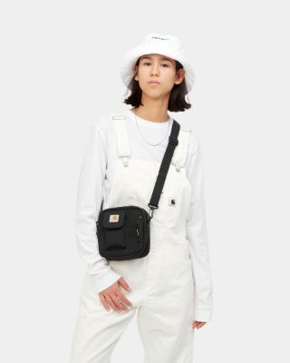 Essentials Bag, Small sold by Carhartt WIP