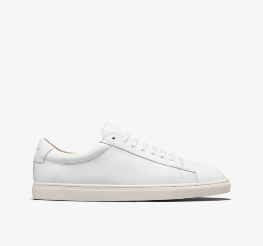 Low 1 | Off White sold by Oliver Cabell