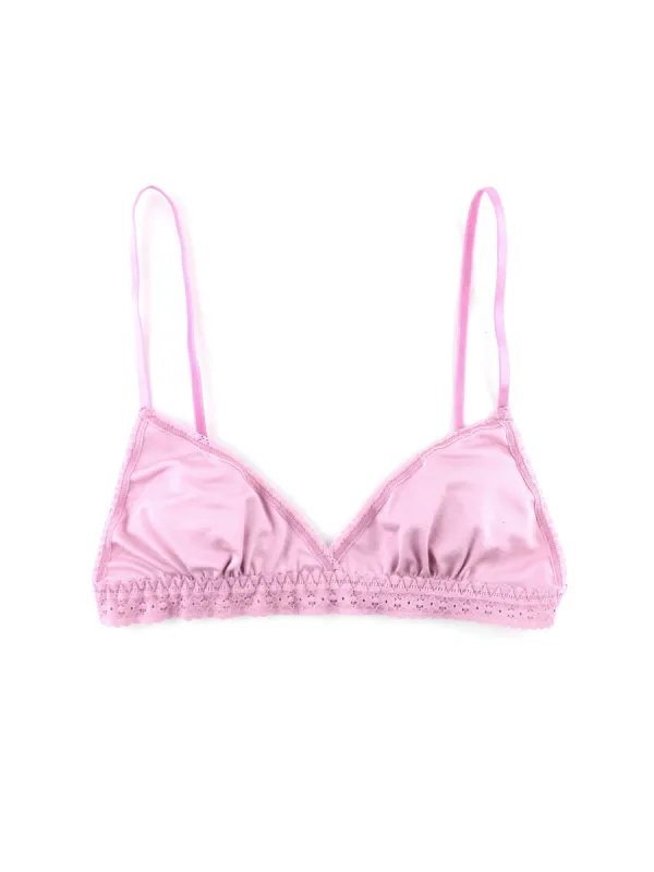 DreamEase™ Bralette Exclusive sold by Hanky Panky