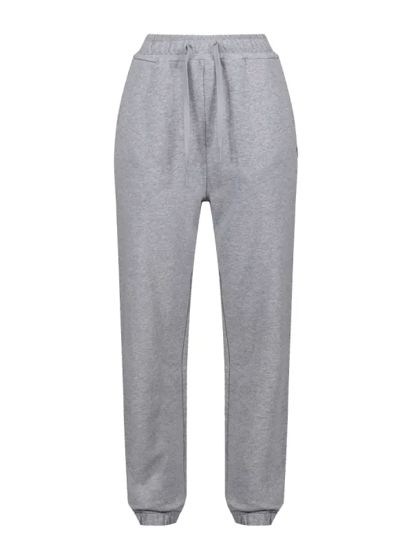 WOMENS JACKS PERFORMANCE JOGGERS sold by Luke 1977