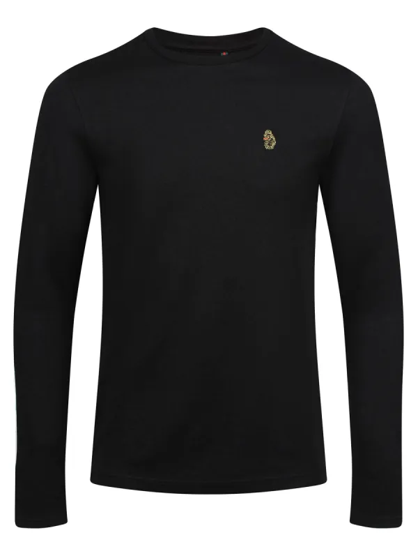 LONG TRAFFTASTIC T-SHIRT sold by Luke 1977
