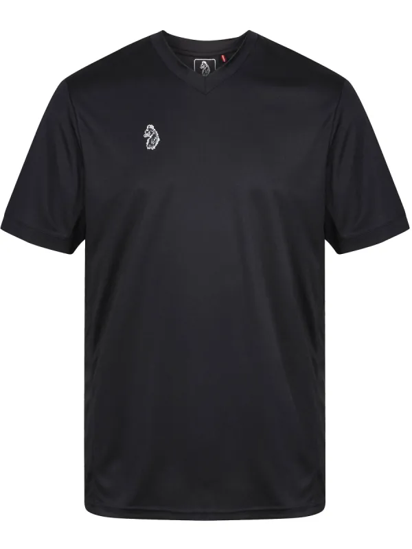 HYBRID TEE T-SHIRT sold by Luke 1977