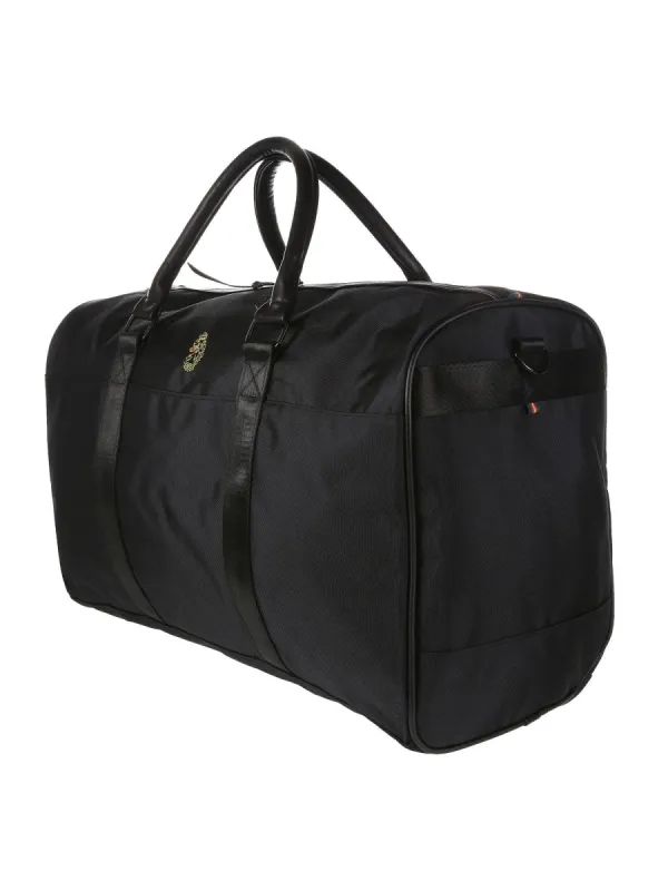 WEEKENDER 24 HOLDALL sold by Luke 1977