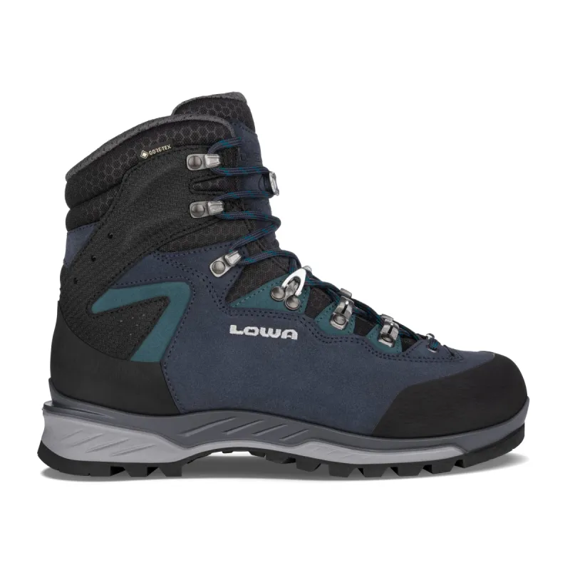 Lavena Evo GTX Ws sold by Lowa