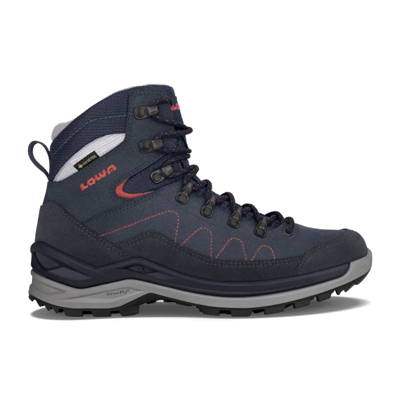 Toro Pro GTX Mid Ws sold by Lowa