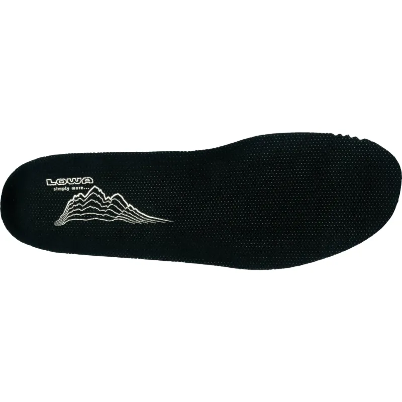 LOWA Mountain Insole - Women's sold by Lowa