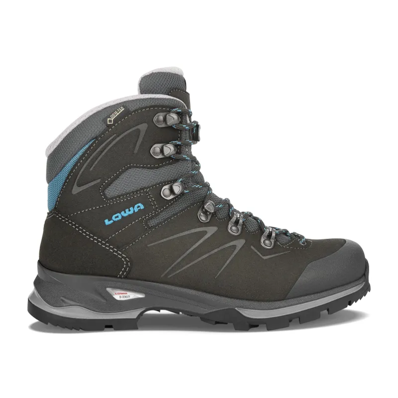 Badia GTX Ws sold by Lowa