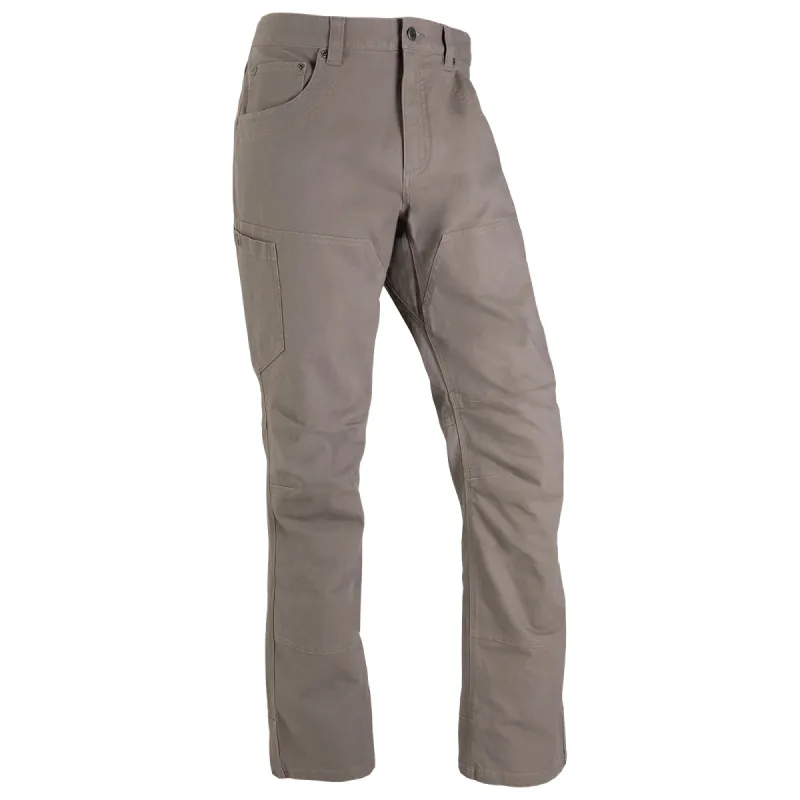 Men's Camber 107 Pant | Parent sold by Mountain Khakis