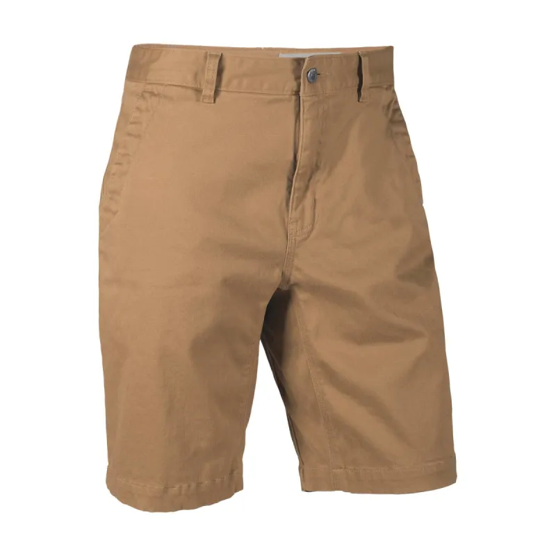 Teton Short sold by Mountain Khakis