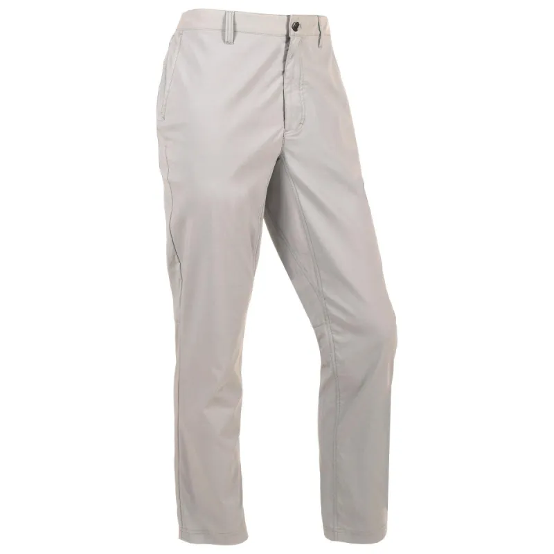 Men's Waterrock Pant | Modern Fit / Freestone sold by Mountain Khakis