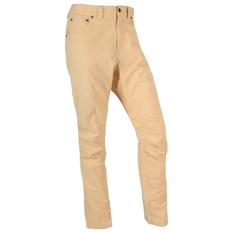 Camber Original Pant sold by Mountain Khakis