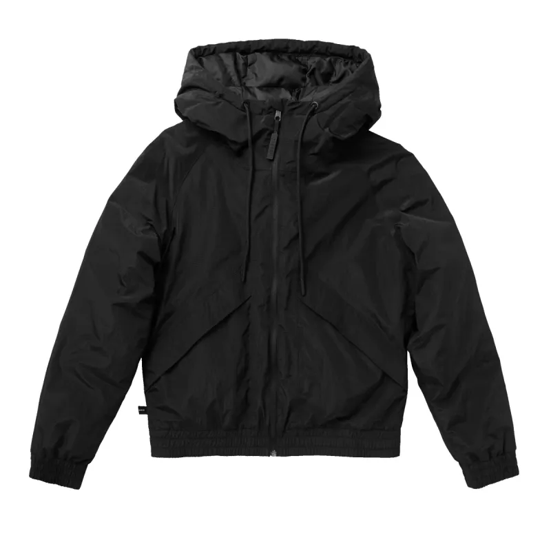 The Hooded Bomber sold by Mystic