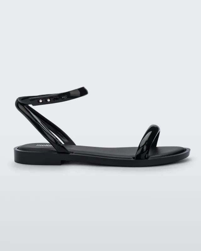 Wave Sandal sold by Melissa