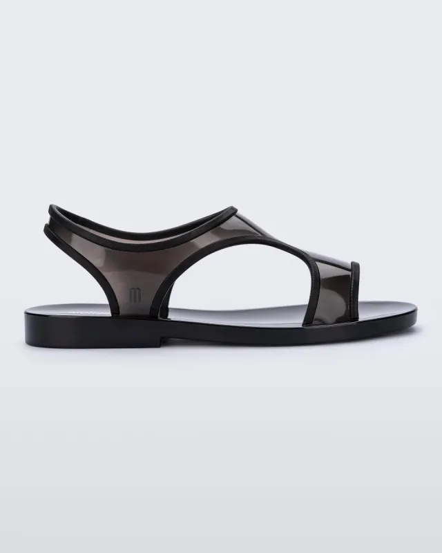 Bikini Sandal sold by Melissa