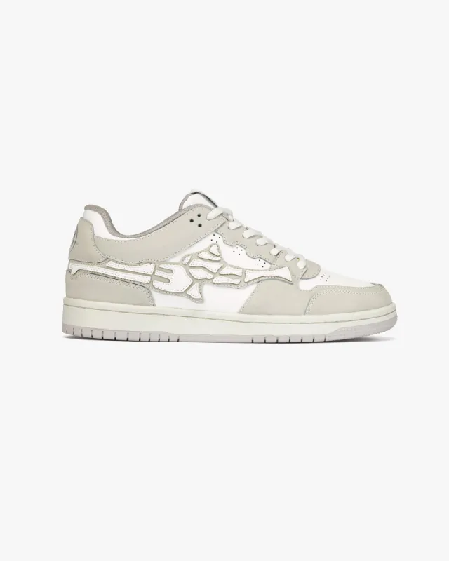 AKIMBO LOWS "STONE GREY" sold by vicinity