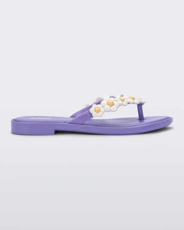 Flip Flop Spring sold by Melissa