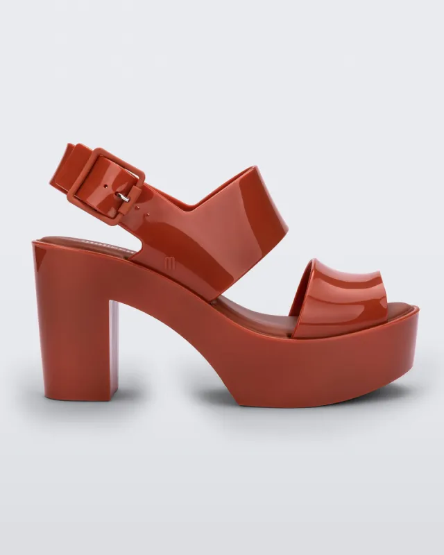 Mule Sandal sold by Melissa