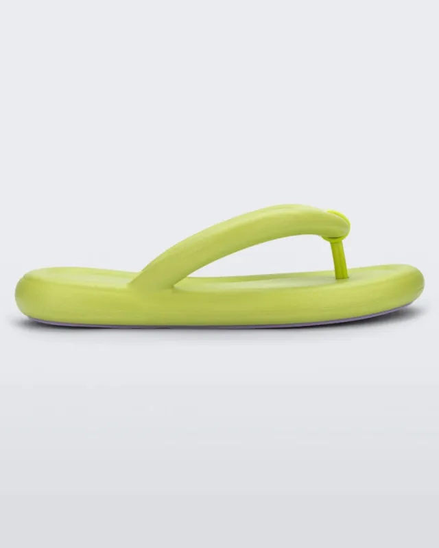Free Flip Flop sold by Melissa