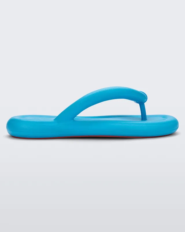 Free Flip Flop sold by Melissa