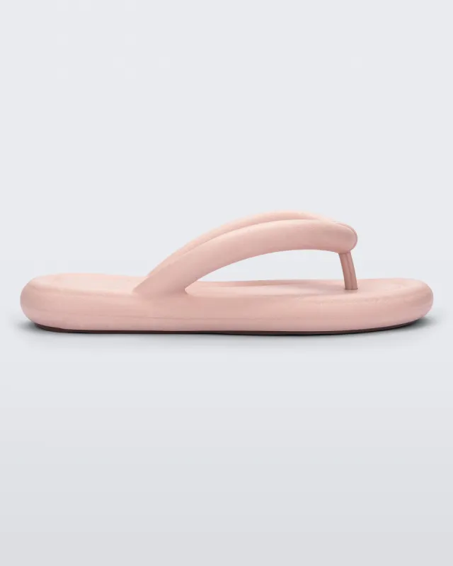 Free Flip Flop sold by Melissa