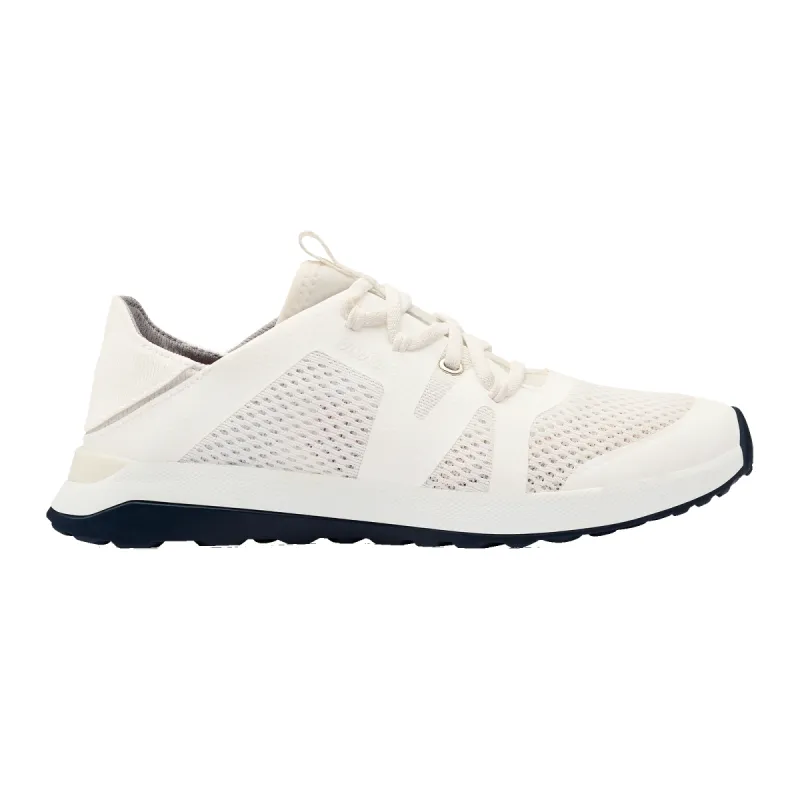 Huia - White sold by OluKai