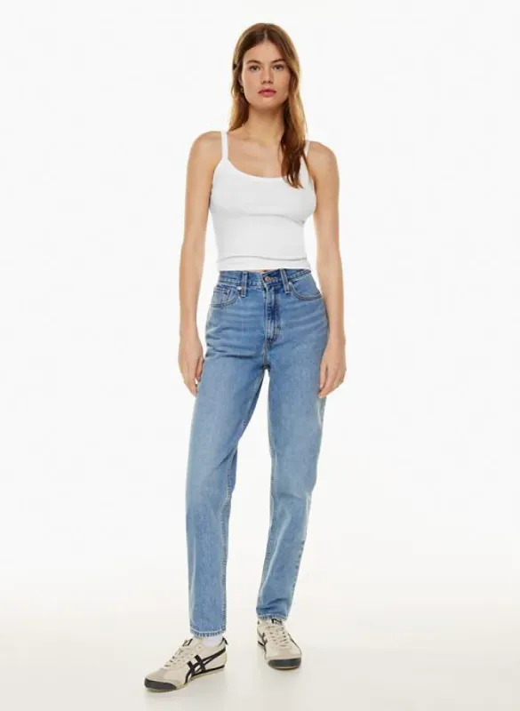 80s mom jean sold by Aritzia