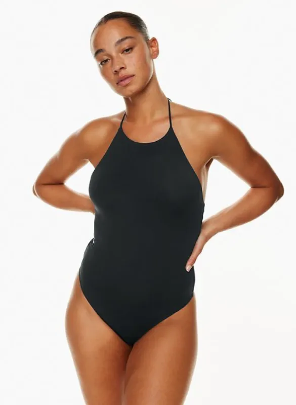 simi contour bodysuit sold by Aritzia