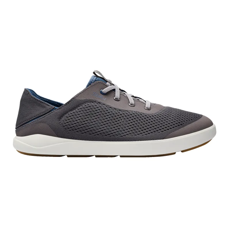 Moku Pae - Pavement / Vintage Blue sold by OluKai