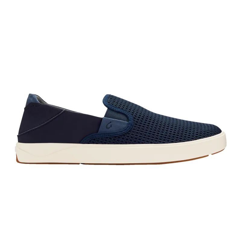 Lae‘ahi - Blue Depth sold by OluKai