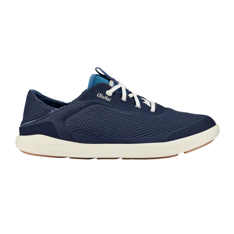 Moku Pae - Trench Blue / Off White sold by OluKai