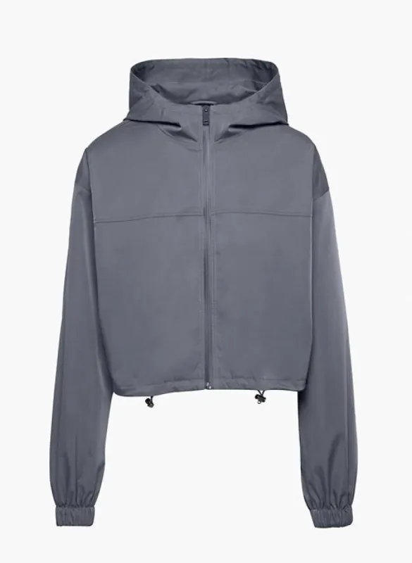 wilde jacket sold by Aritzia