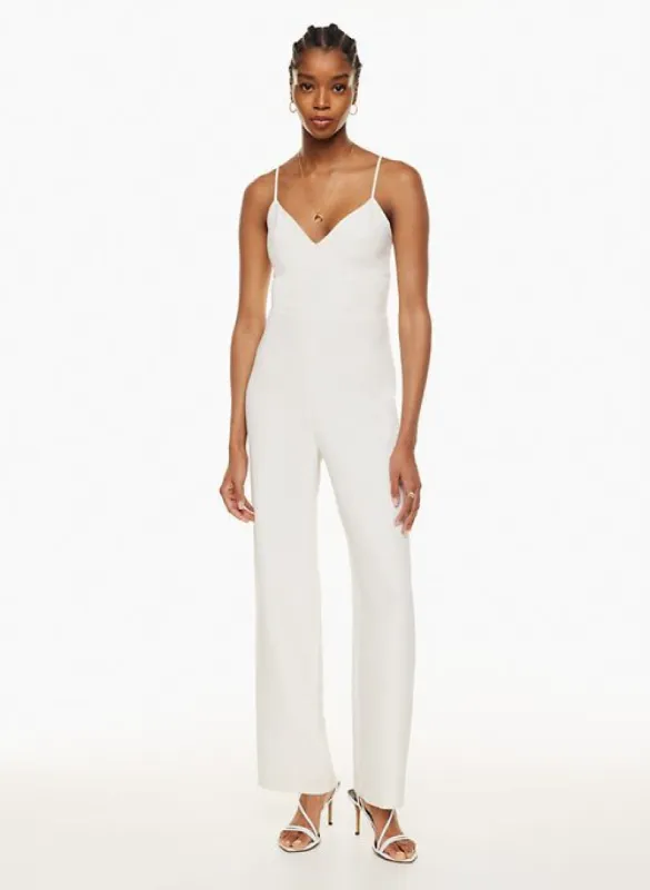 purcell jumpsuit sold by Aritzia