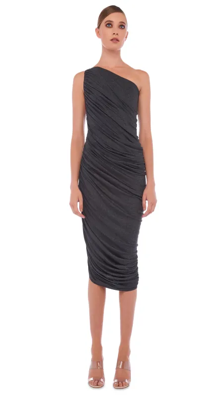DIANA DRESS sold by Norma Kamali