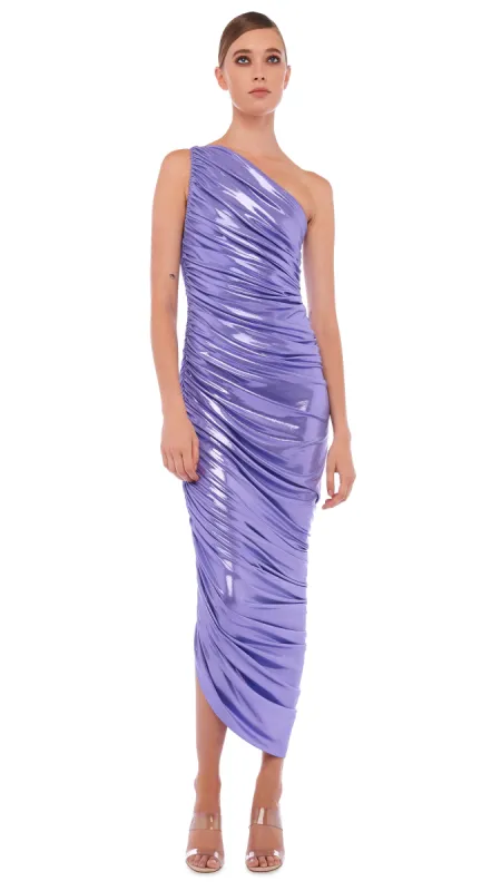 DIANA GOWN sold by Norma Kamali