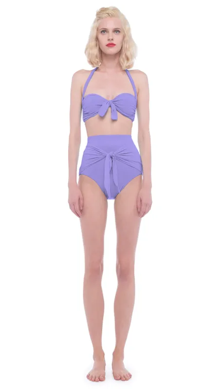 DIAPER BOTTOM sold by Norma Kamali