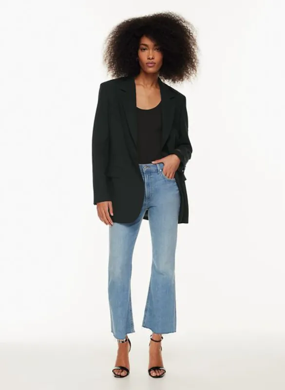 isola jean sold by Aritzia