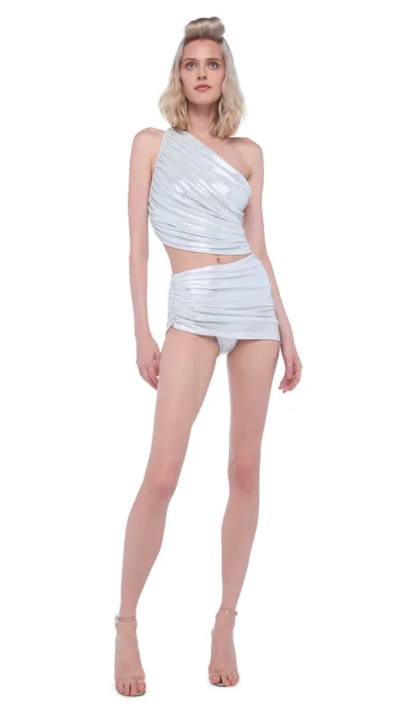 DIANA BOTTOM sold by Norma Kamali
