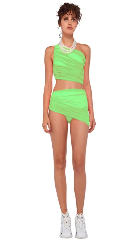 DIANA BOTTOM sold by Norma Kamali